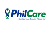 philcare